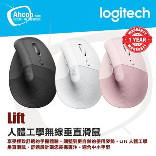 （分類：）位於 。 由 ahcoo 提交（商品編號 1186346927，圖片 1）。簡介： 。