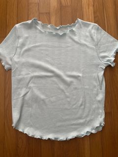 (Category: ) located in . Submitted by daphne_pang (Listing ID 1413309773, Image 1). Description: .