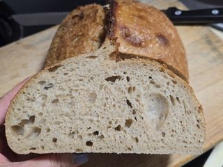 (Category: ) located in . Submitted by cailing.yong (Listing ID 1413362267, Image 1). Description: .