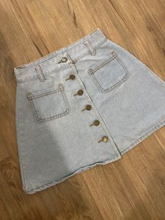 (Category: ) located in . Submitted by youngktrade (Listing ID 1413341047, Image 1). Description: .