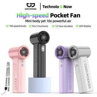 (Category: ) located in . Submitted by hellolaisupportwo (Listing ID 1413414155, Image 1). Description: .