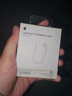 (Kategori: ) berada di . Dikirim oleh je2nd (ID iklan 1413230929, Gambar 1). Deskripsi: .