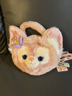 （分類：）位於 。 由 skylolo 提交（商品編號 1413394215，圖片 1）。簡介： 。