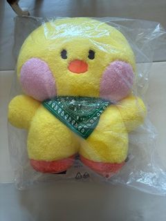 （分類：）位於 。 由 elainefhl 提交（商品編號 1413243153，圖片 1）。簡介： 。