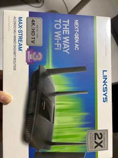 (Category: ) located in . Submitted by owwwt (Listing ID 1413322619, Image 1). Description: .