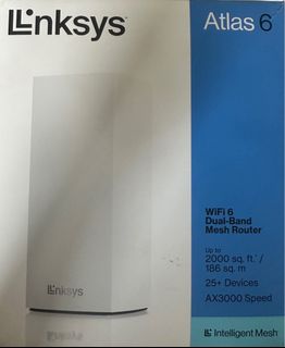 (Category: ) located in . Submitted by maneesh_sr (Listing ID 1413294278, Image 1). Description: .