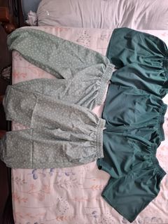 (Category: ) located in . Submitted by rachelsph (Listing ID 1413254643, Image 1). Description: .
