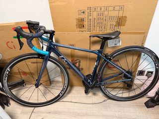 （分類：）位於 。 由 albertz666 提交（商品編號 1413398909，圖片 1）。簡介： 。