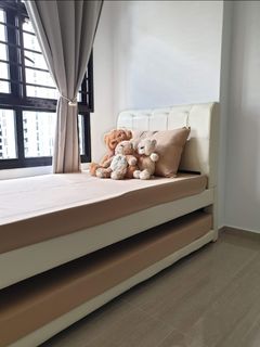(Category: ) located in . Submitted by sales_focus (Listing ID 1413412496, Image 1). Description: .
