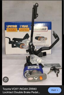 (Category: ) located in . Submitted by jesohx (Listing ID 1413363952, Image 1). Description: .