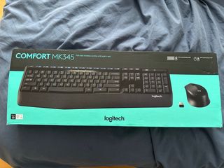 (Category: ) located in . Submitted by rajanuk (Listing ID 1413301815, Image 1). Description: .