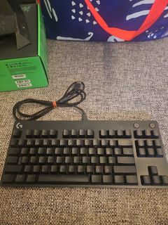 (Category: ) located in . Submitted by gray30 (Listing ID 1413379712, Image 1). Description: .