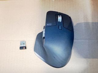 （分類：）位於 。 由 freeeman 提交（商品編號 1413240766，圖片 1）。簡介： 。