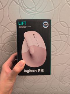 （分類：）位於 。 由 ggg332 提交（商品編號 1413405851，圖片 1）。簡介： 。