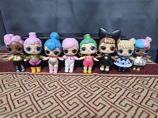 (Category: ) located in . Submitted by kcphilippines (Listing ID 1413362946, Image 1). Description: .