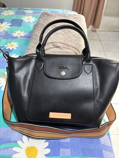 (Kategori: ) berada di . Dikirim oleh frouline (ID iklan 1413316969, Gambar 1). Deskripsi: .
