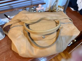 (Category: ) located in . Submitted by yardsale1 (Listing ID 1413345638, Image 1). Description: .