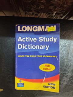 (Category: ) located in . Submitted by marizegoh169537 (Listing ID 1413387103, Image 1). Description: .