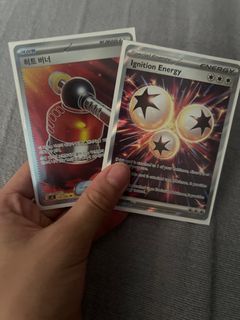 (Category: ) located in . Submitted by poke-man (Listing ID 1413322276, Image 1). Description: .