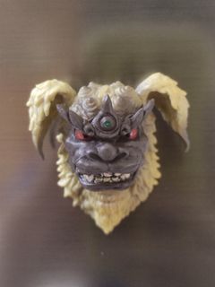 (Category: ) located in . Submitted by happycoffee666 (Listing ID 1413243268, Image 1). Description: .