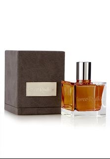 （分類：）位於 。 由 SplitScents 提交（商品編號 1413429072，圖片 1）。簡介： 。