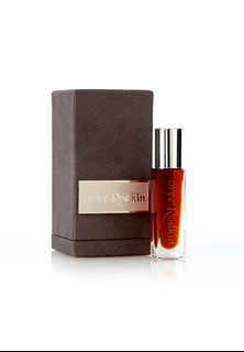 （分類：）位於 。 由 SplitScents 提交（商品編號 1413429050，圖片 1）。簡介： 。