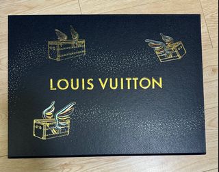 （分類：）位於 。 由 mm2shop 提交（商品編號 1413357227，圖片 1）。簡介： 。