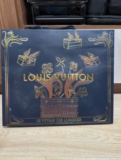 （分類：）位於 。 由 mm2shop 提交（商品編號 1413356159，圖片 1）。簡介： 。