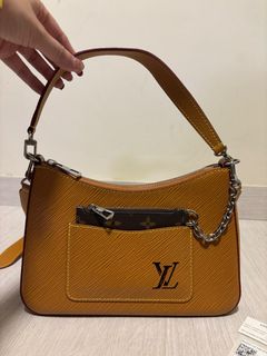 （分類：）位於 。 由 ambass 提交（商品編號 1413386015，圖片 1）。簡介： 。