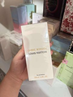 US TESTER BEST SELLER PERFUME FOR WOMEN Collection item 2