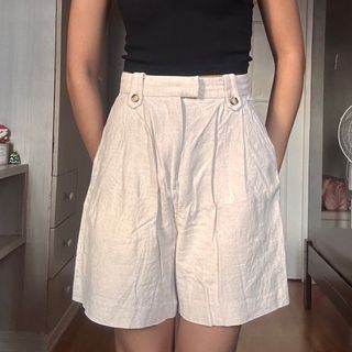(Category: ) located in . Submitted by kaeshops (Listing ID 1413364866, Image 1). Description: .