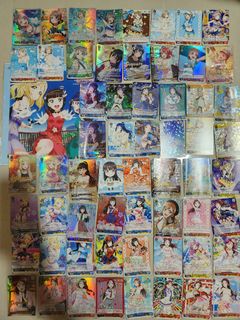 (Category: ) located in . Submitted by myyurucamp (Listing ID 1413271262, Image 1). Description: .