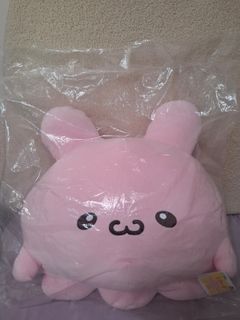 （分類：）位於 。 由 corn_corn_shop 提交（商品編號 1413385428，圖片 1）。簡介： 。