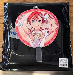 （分類：）位於 。 由 crystallizationng 提交（商品編號 1413312825，圖片 1）。簡介： 。