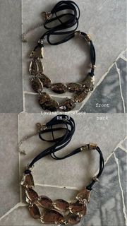 (Category: ) located in . Submitted by preloved_archived (Listing ID 1413380026, Image 1). Description: .