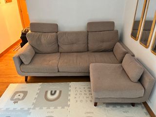 （分類：）位於 。 由 yangyaoc 提交（商品編號 1413287164，圖片 1）。簡介： 。