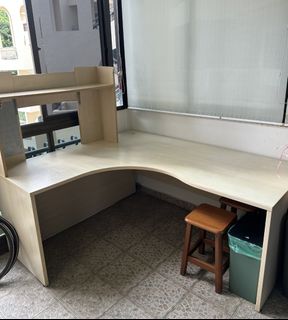 (Category: ) located in . Submitted by wilbertwong (Listing ID 1413381285, Image 1). Description: .