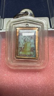 (Category: ) located in . Submitted by double.dragon (Listing ID 1413236052, Image 1). Description: .
