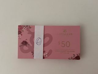 （分類：）位於 。 由 iluboz 提交（商品編號 1413283067，圖片 1）。簡介： 。