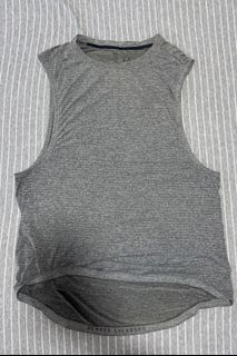 (Category: ) located in . Submitted by wchen91 (Listing ID 1413333290, Image 1). Description: .