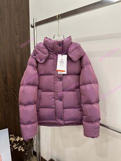 (Category: ) located in . Submitted by worldwidedeals (Listing ID 1413418484, Image 1). Description: .