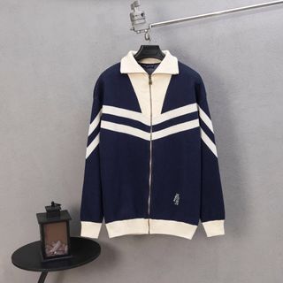 （分類：）位於 。 由 og.studio 提交（商品編號 1413420790，圖片 1）。簡介： 。