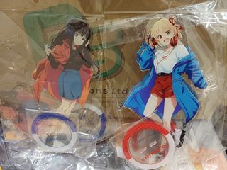（分類：）位於 。 由 wal.on 提交（商品編號 1413347632，圖片 1）。簡介： 。