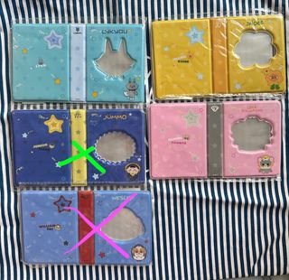 （分類：）位於 。 由 thailove_fb 提交（商品編號 1404231972，圖片 1）。簡介： 。