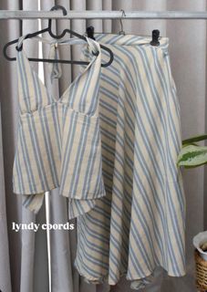 (Category: ) located in . Submitted by butengthings (Listing ID 1413384991, Image 1). Description: .