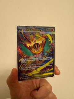 （分類：）位於 。 由 clayfish55 提交（商品編號 1413356275，圖片 1）。簡介： 。