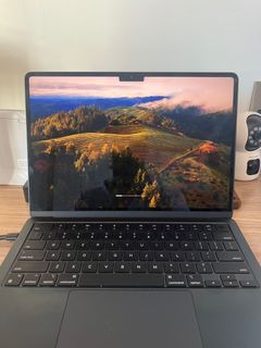 （分類：）位於 。 由 eddie315 提交（商品編號 1413263535，圖片 1）。簡介： 。