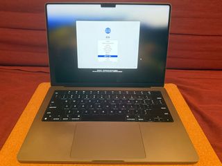 （分類：）位於 。 由 darkn355 提交（商品編號 1413380623，圖片 1）。簡介： 。