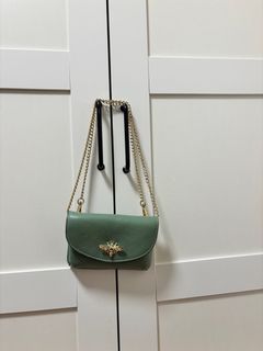 （分類：）位於 。 由 bbbchan6470 提交（商品編號 1413324797，圖片 1）。簡介： 。