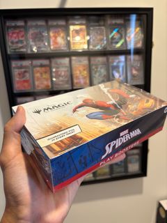 (Category: ) located in . Submitted by marcjr. (Listing ID 1413401870, Image 1). Description: .